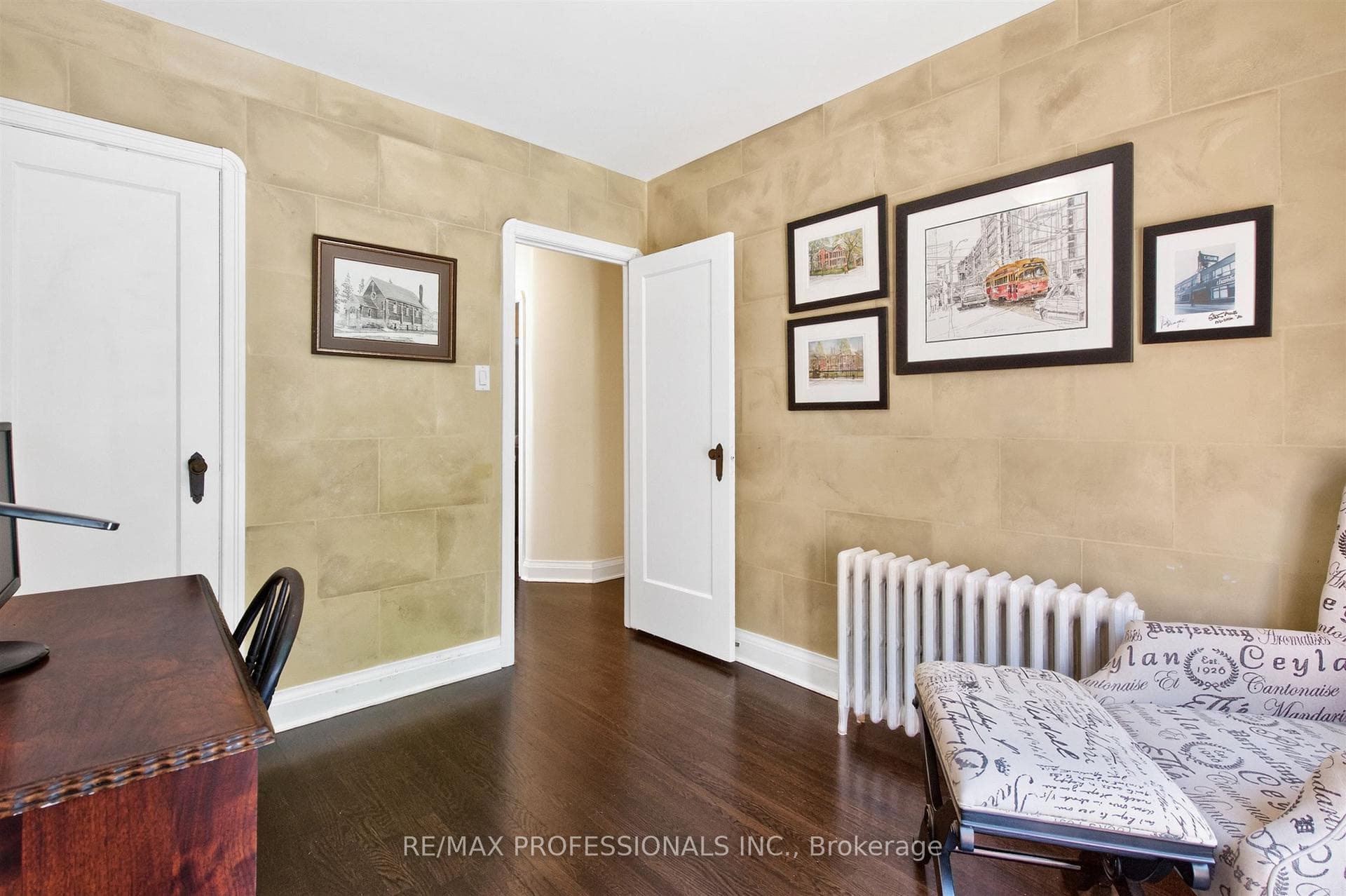 146 Government Road photo 21