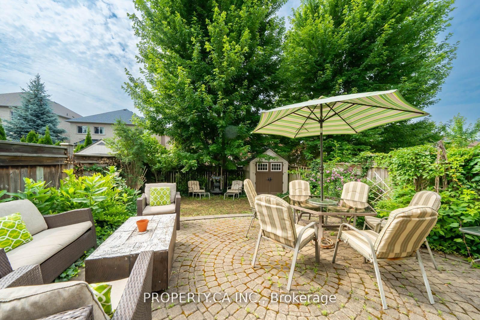 39 Sedgeway Heights photo 34
