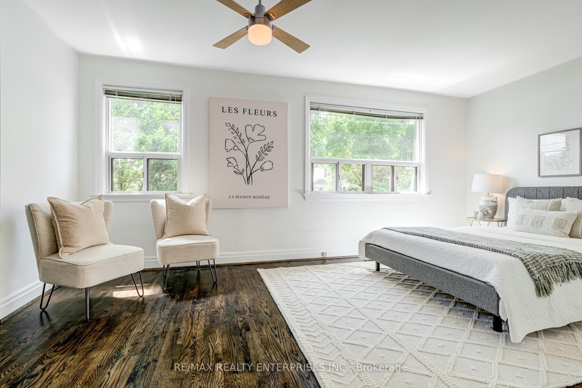 41 Lockerbie Avenue photo 16