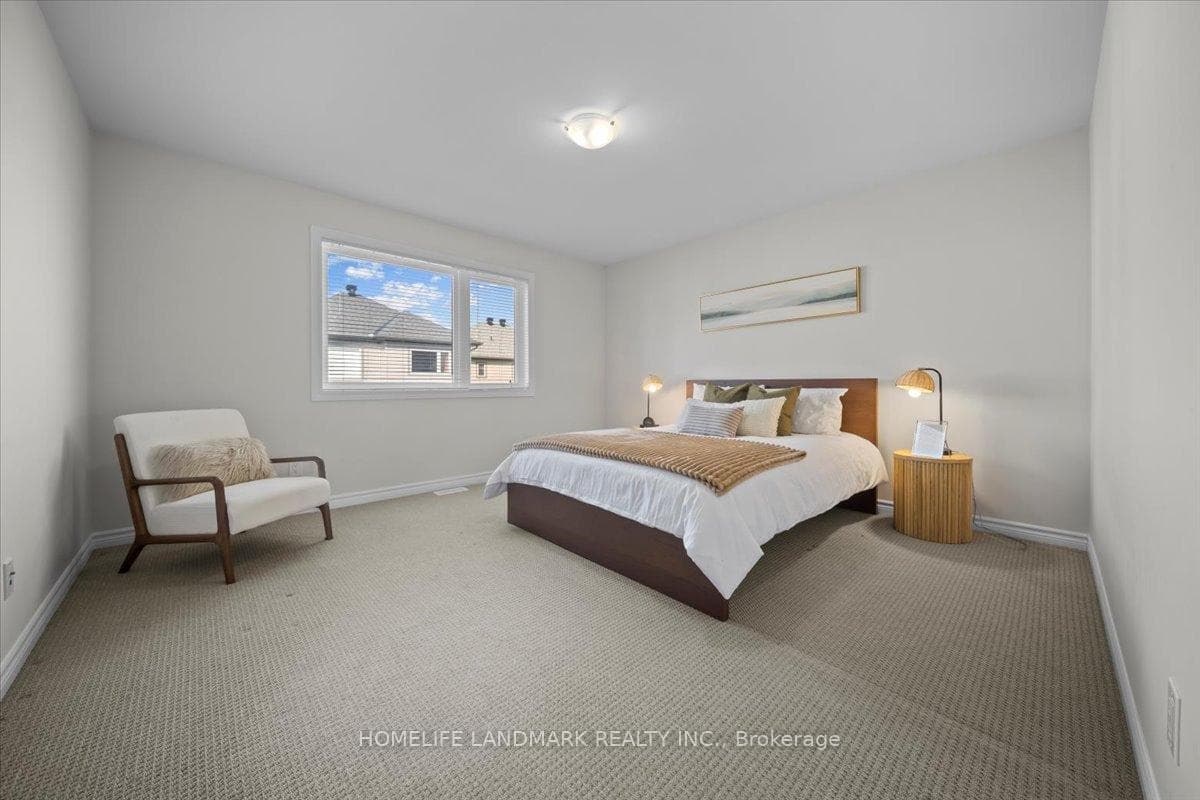 313 Grackle Street photo 19