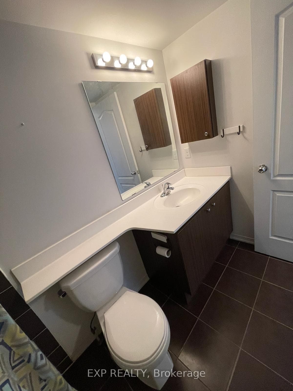 2508 Post Road Unit 21 photo 22