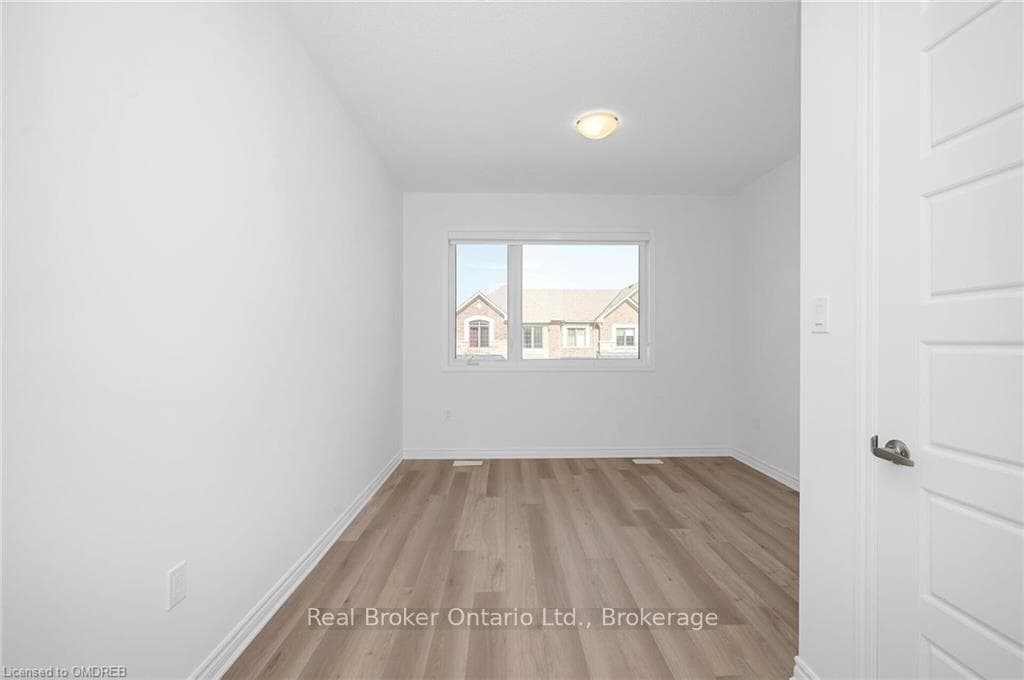 1200 ANSON GATE N/A photo 29
