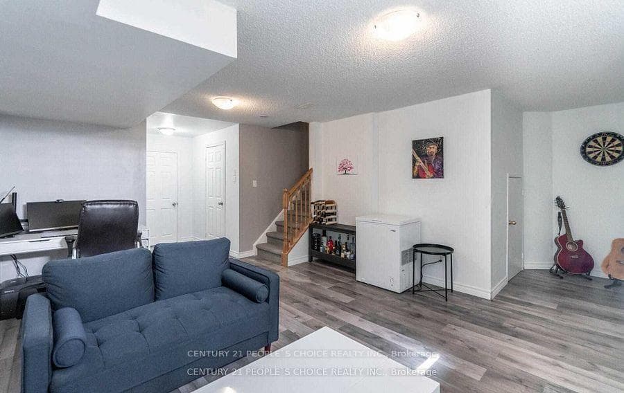 1138 Davis Lane photo 33