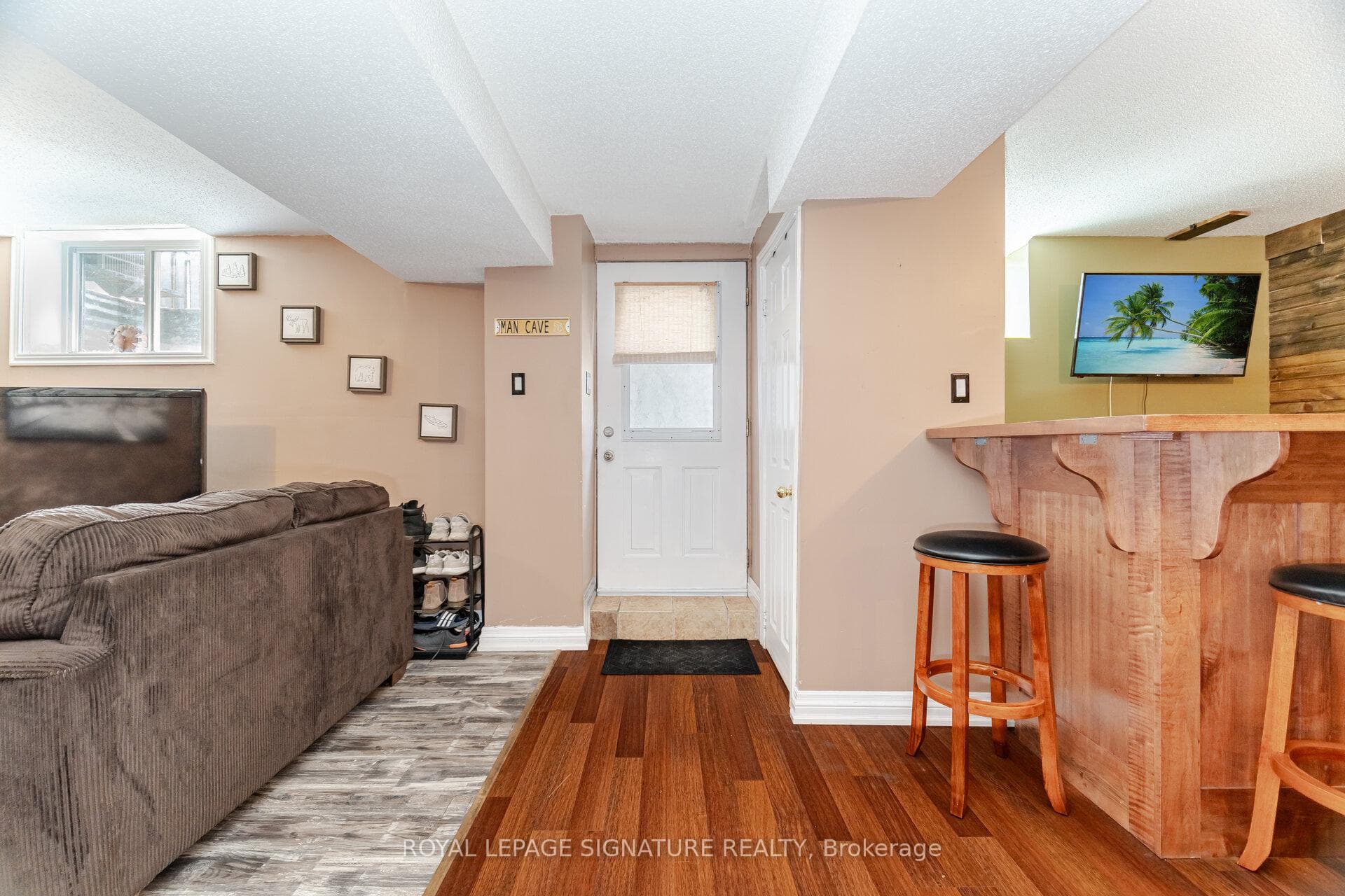 5448 Razorbill Court photo 43