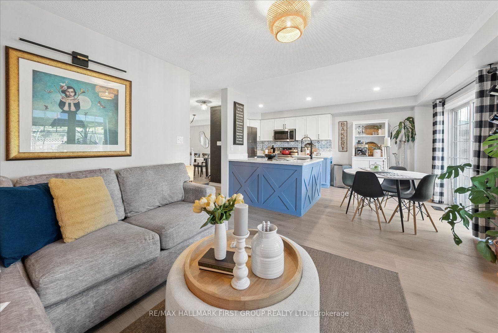 19 Harrongate Place photo 18