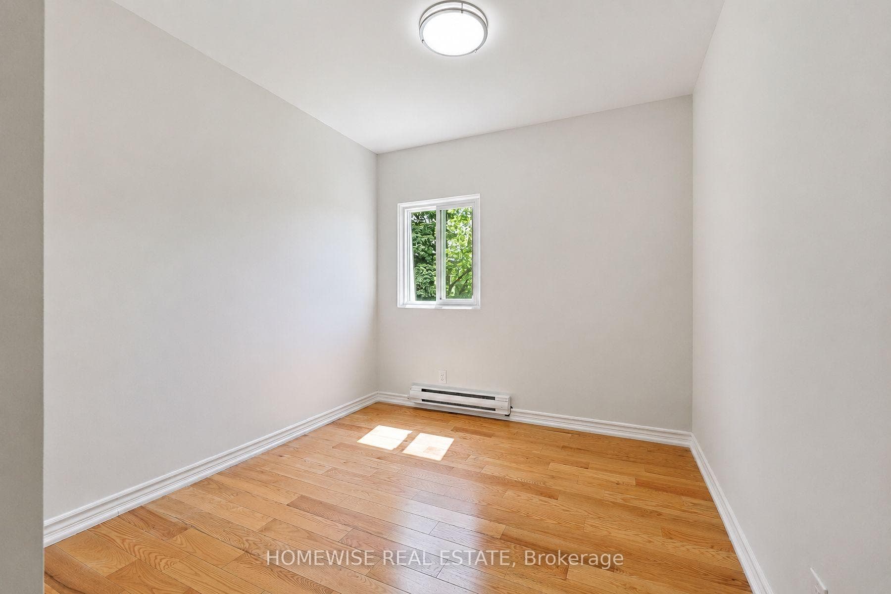 1350 Winding Trail Unit 20 photo 25