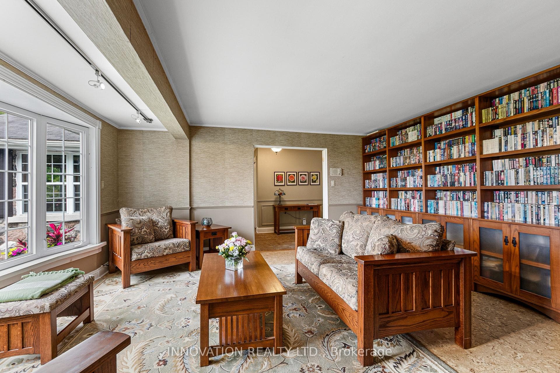 5463 Torbolton Ridge Road photo 34
