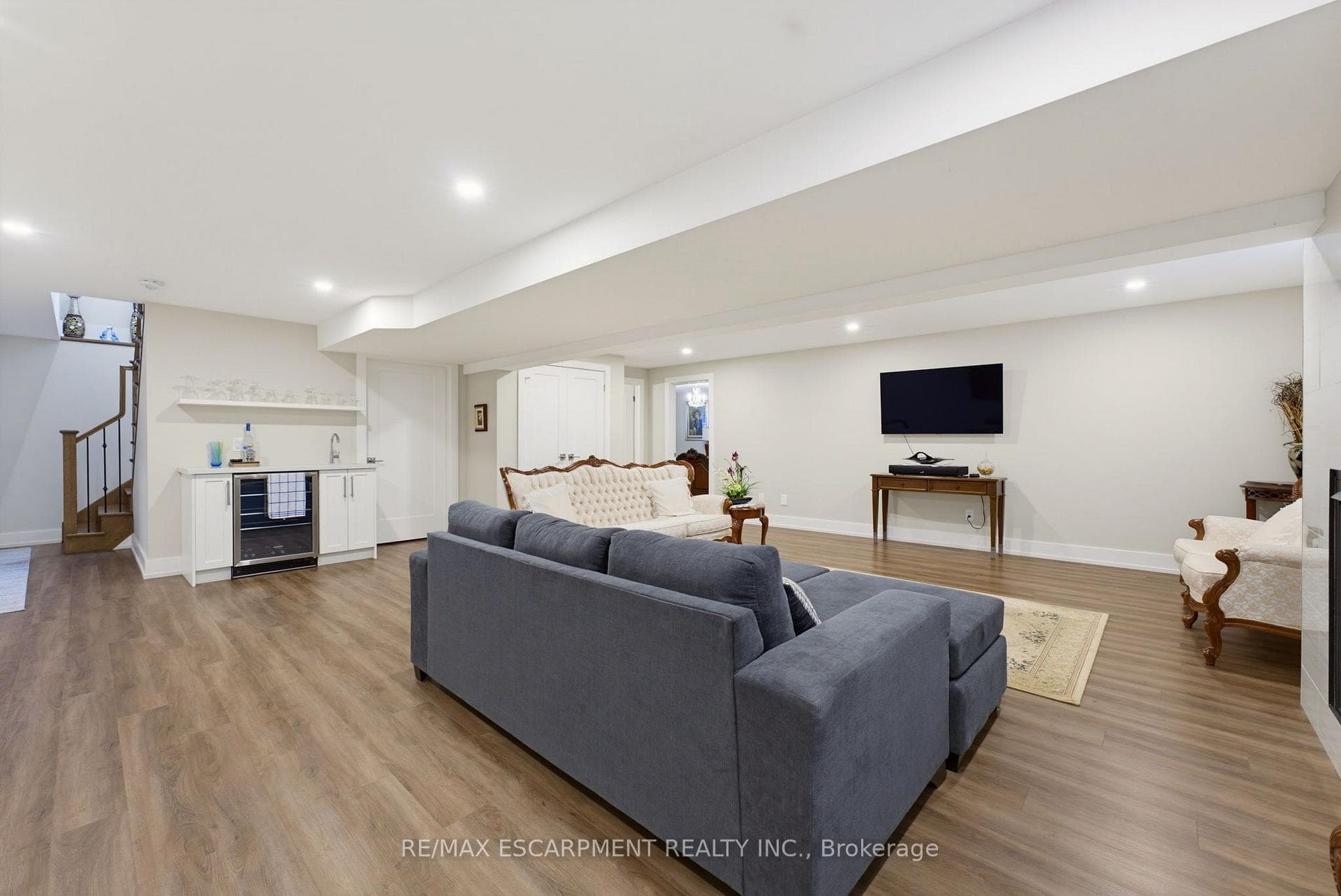 75 Millpond Road photo 33