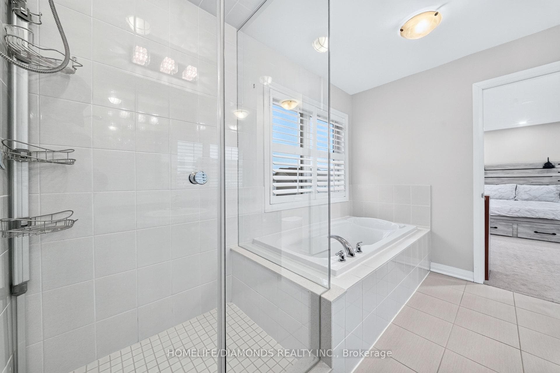 9 PORTER Drive photo 22