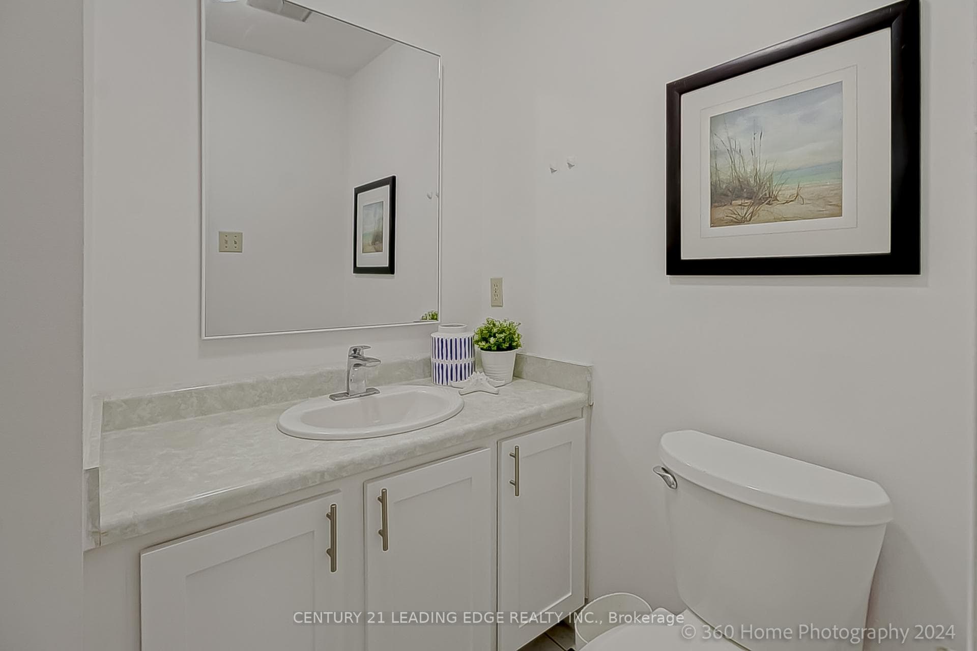 39 Haven Hill Square photo 8