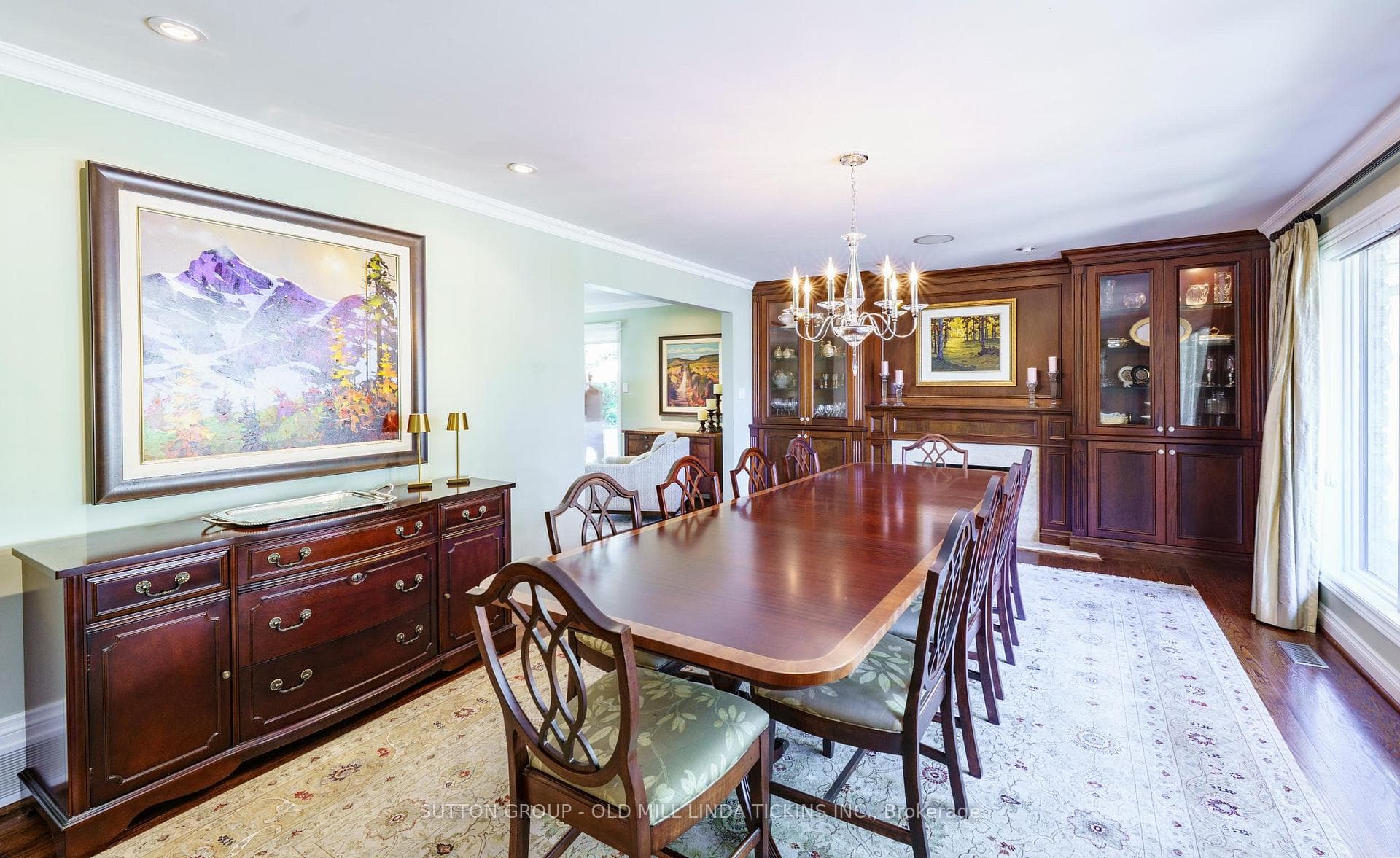6 Winterbourne Court photo 6