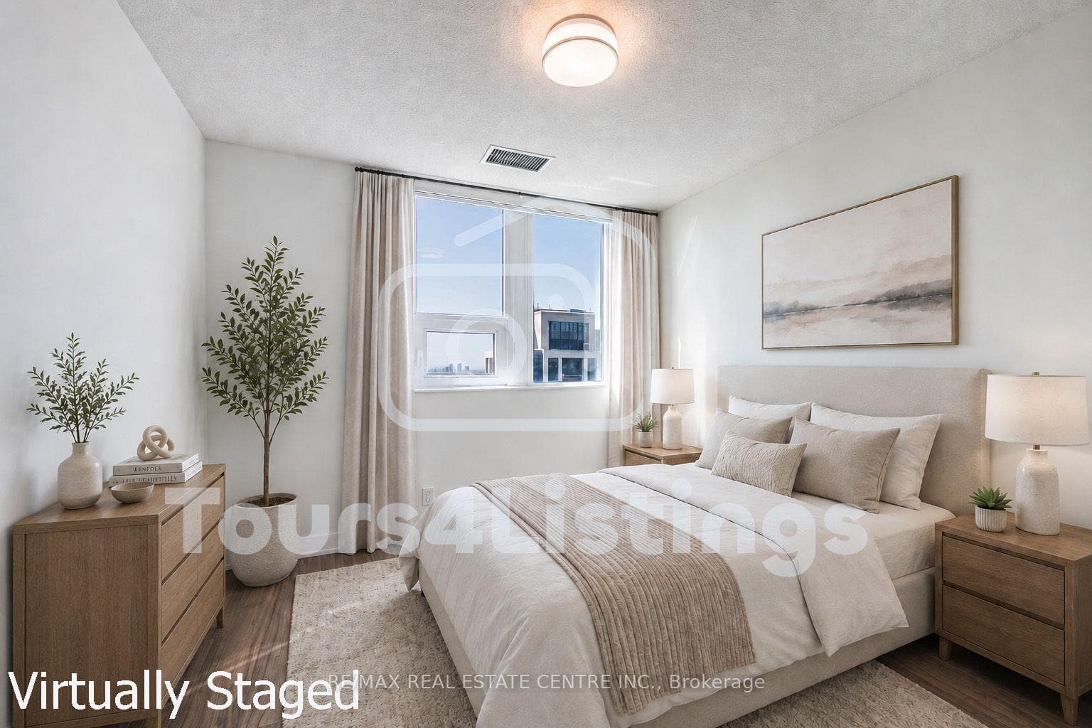 10 Eva Road Unit ph01 photo 35