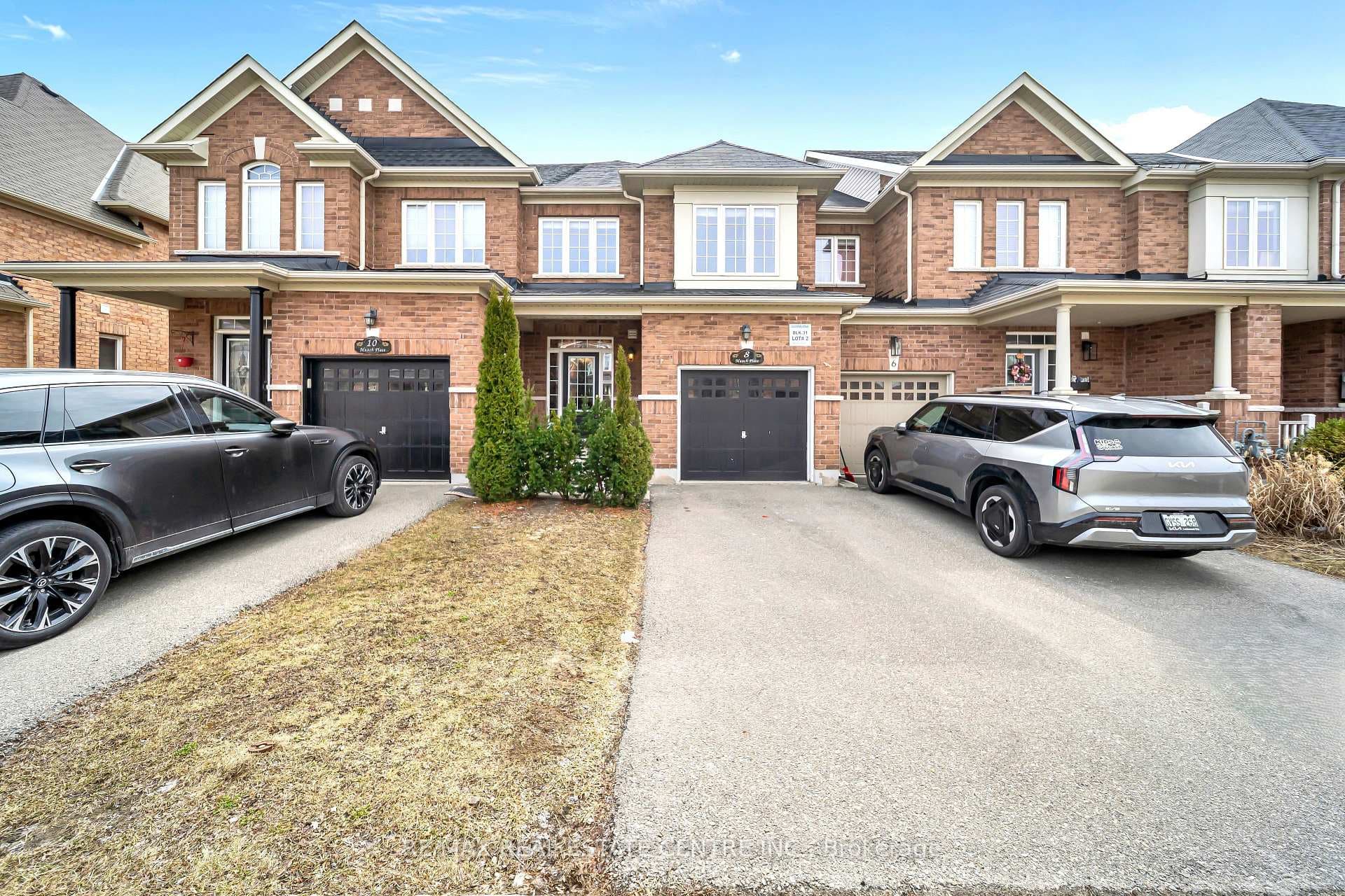 8 Munch Place photo 10