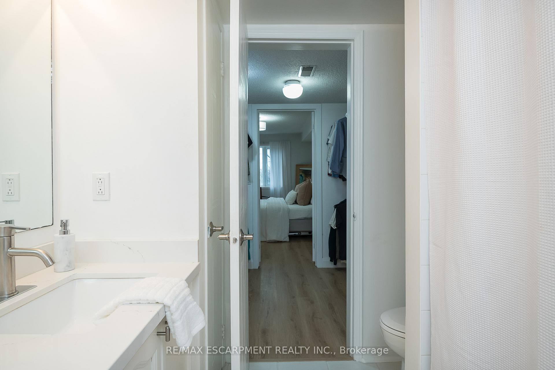117 Bristol Road Unit 49 photo 29