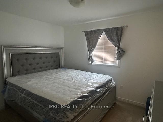 1834 Reilly Walk photo 10