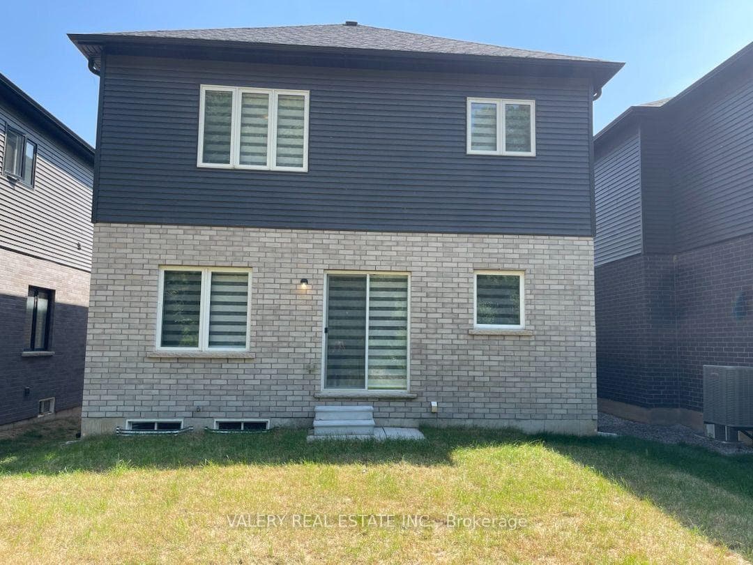 27 Mckernan Ave Avenue photo 32