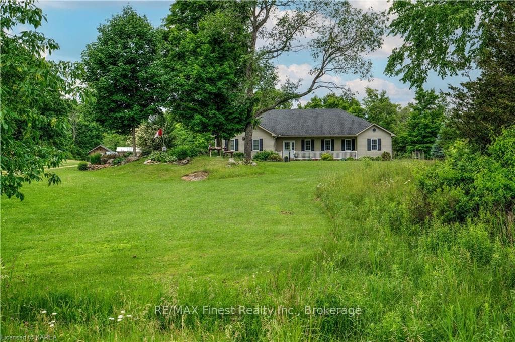 4657 BELLROCK Road photo 5
