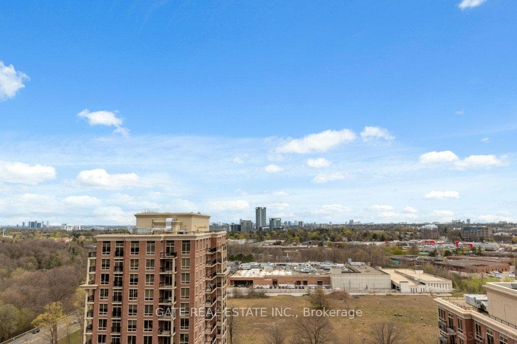 20 Inn on the Park Drive Unit 1730 photo 18