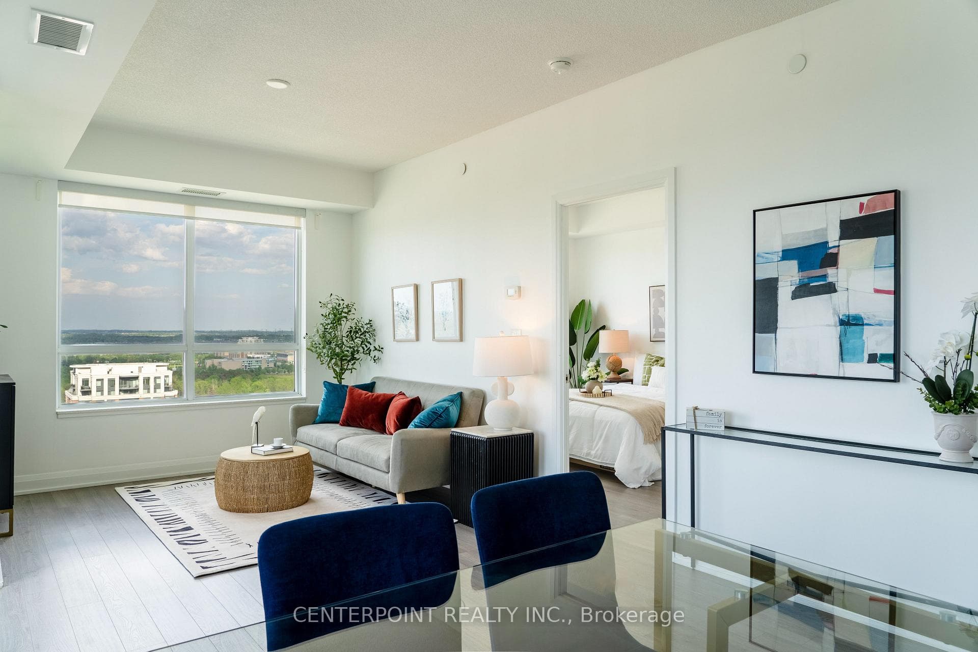 15 Water Walk Drive Unit 2802 photo 12