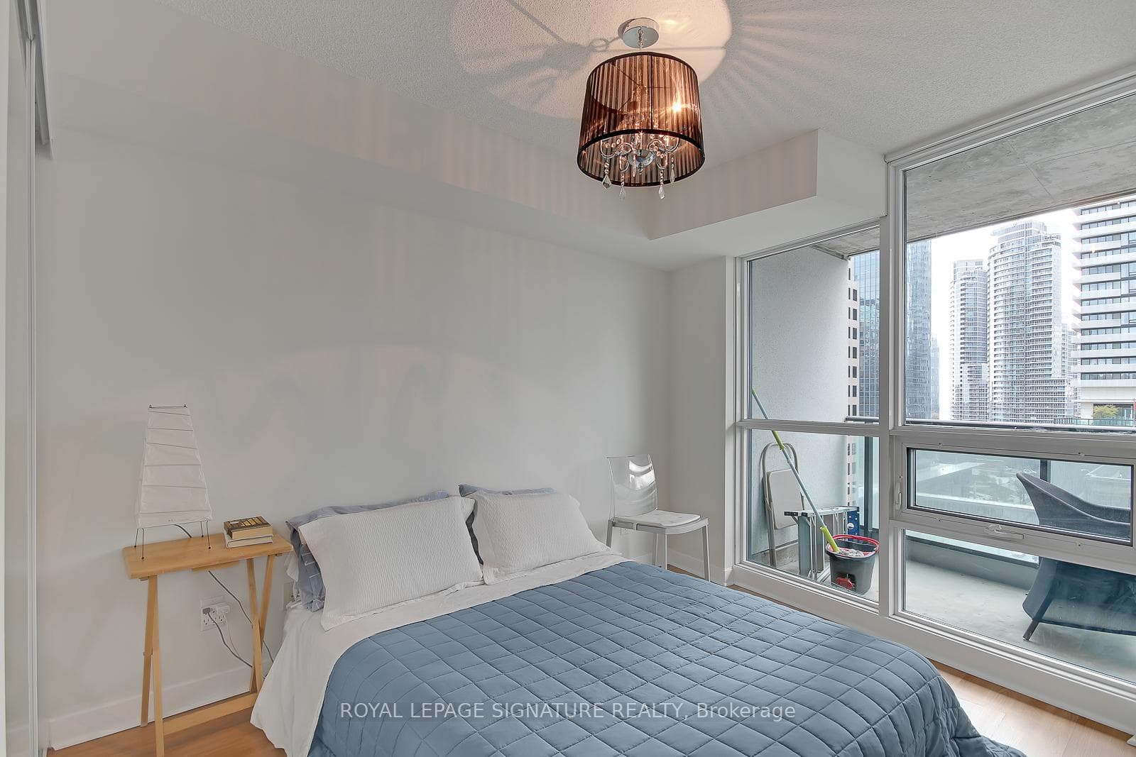 33 Bay Street Unit 1113 photo 14