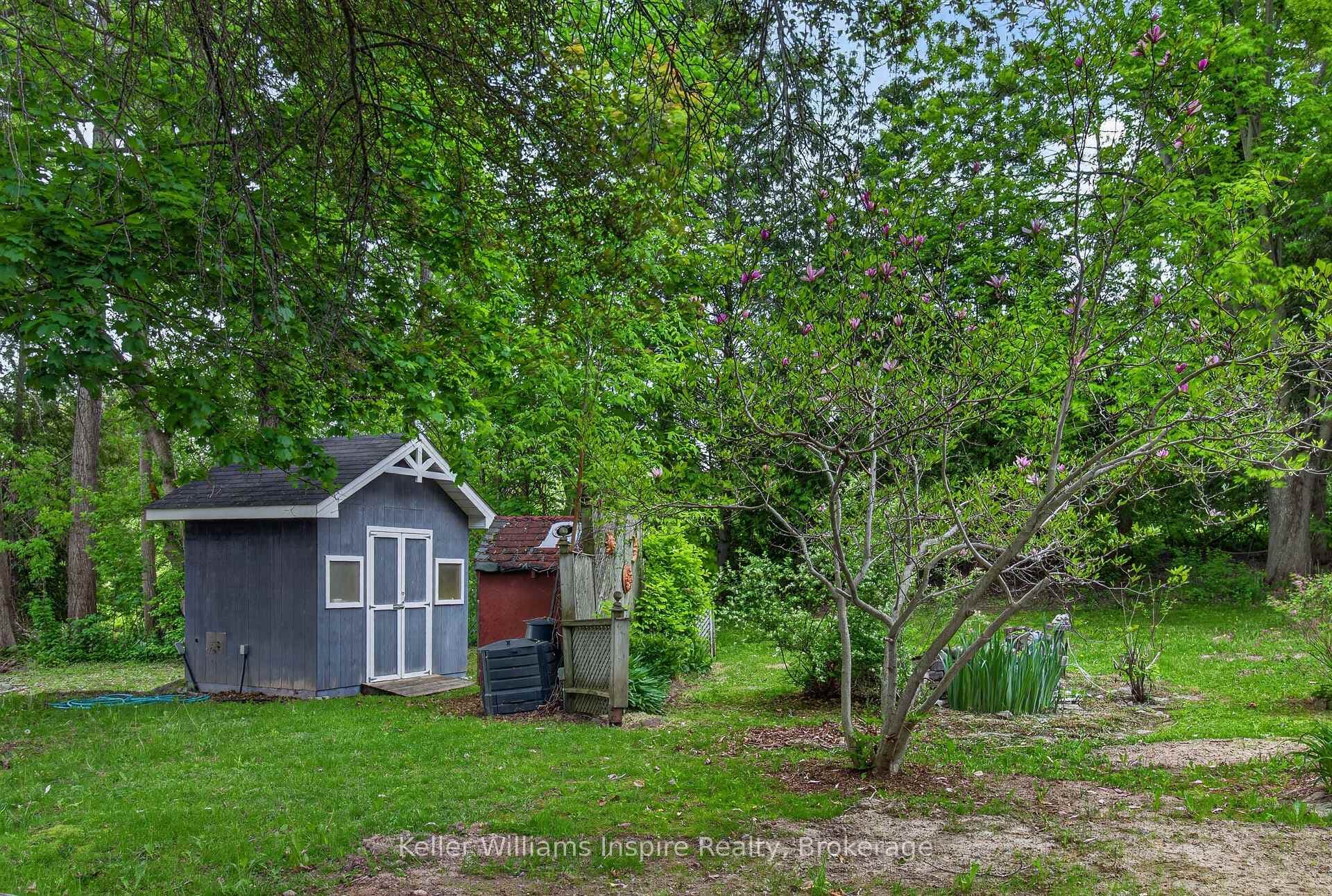 38 Jackson Road photo 47