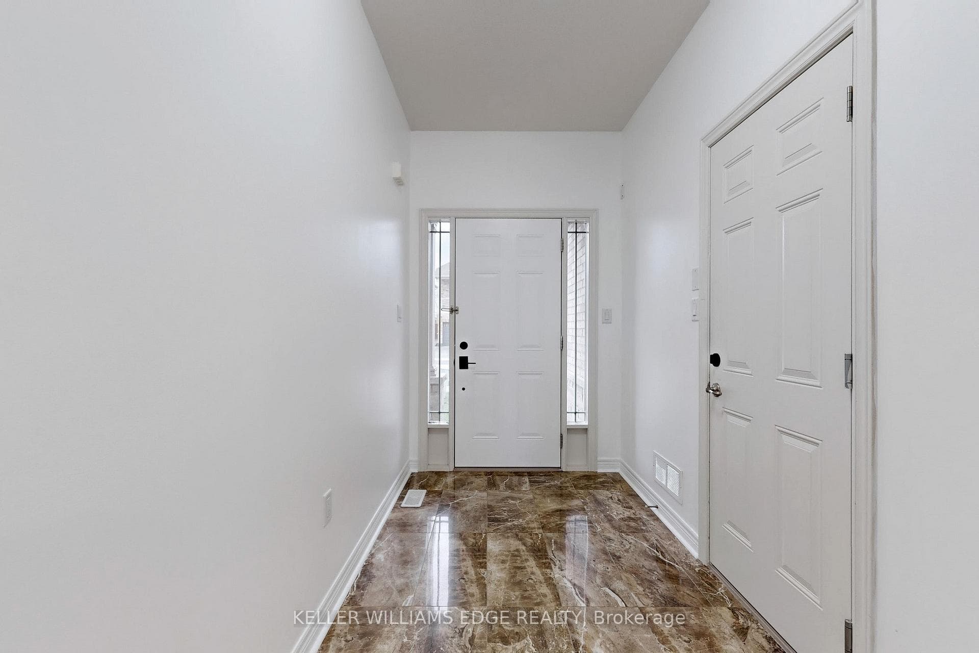 63 Chamomile Drive photo 3