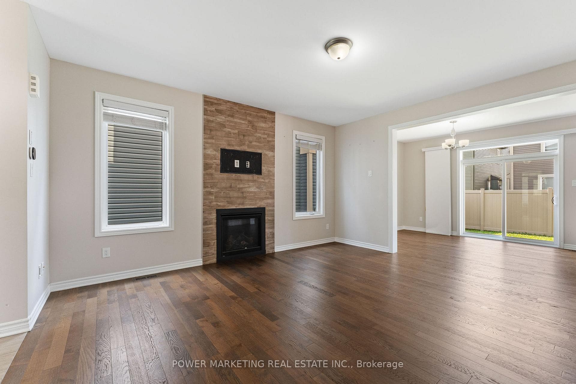 326 SWEETCLOVER Way photo 4