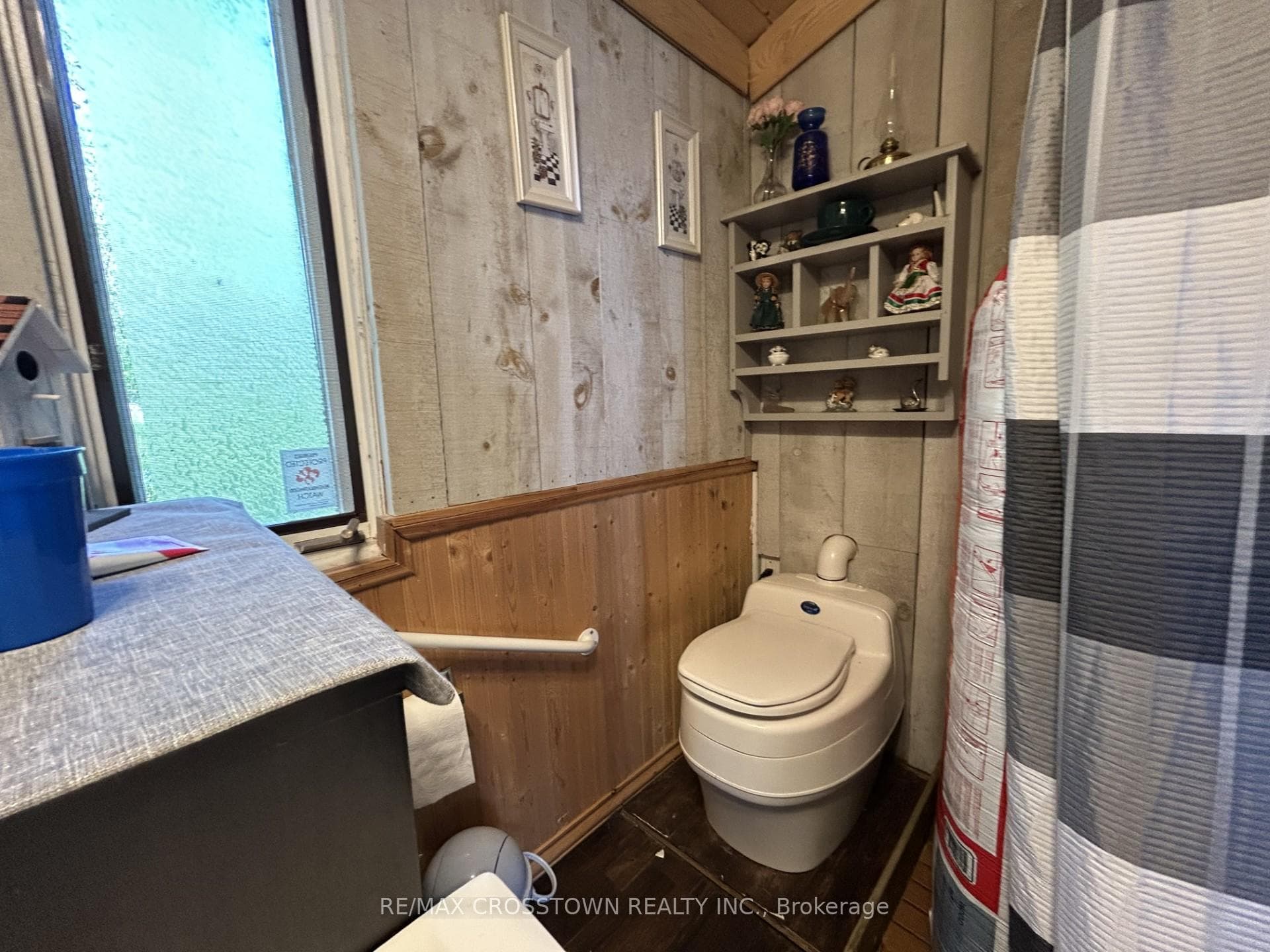 1241 Horseshoe Island photo 21