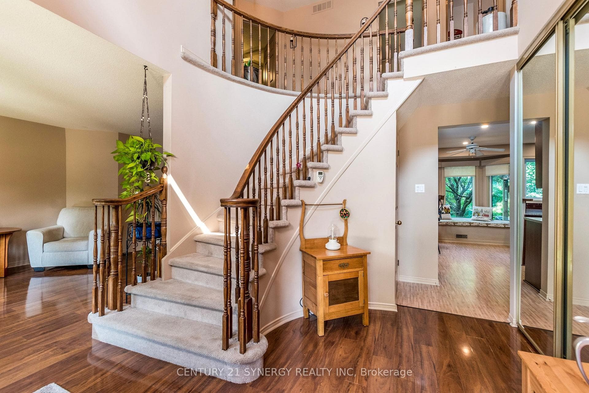 6646 Cherrystone Drive photo 20