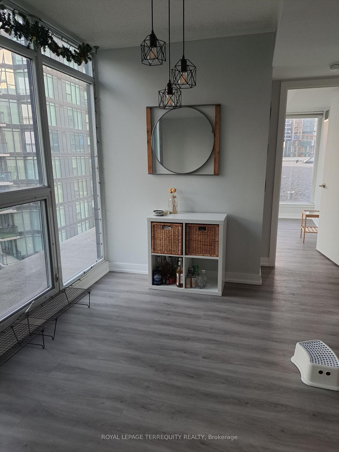 8 Telegram Mews Unit 1009 photo 8