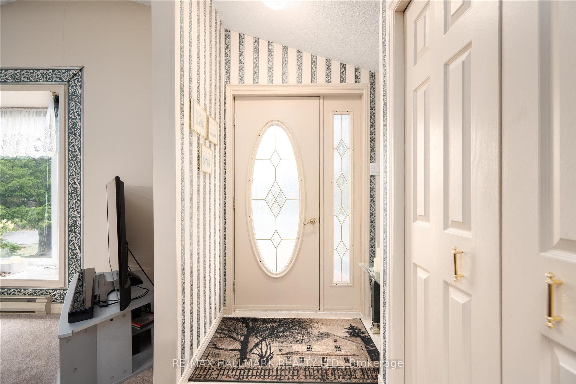 6 Seymour Street photo 12