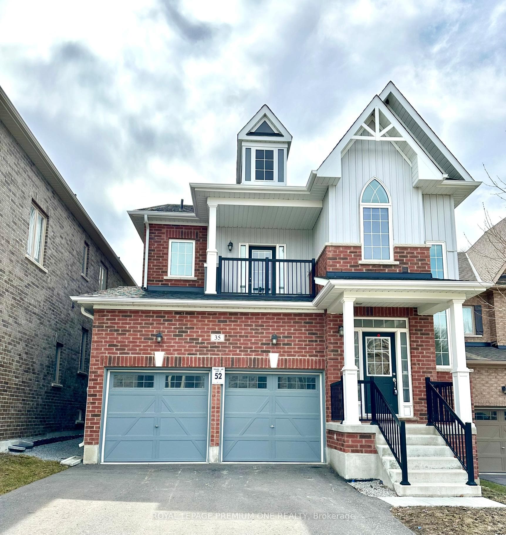 35 Manor Hampton Street photo 1