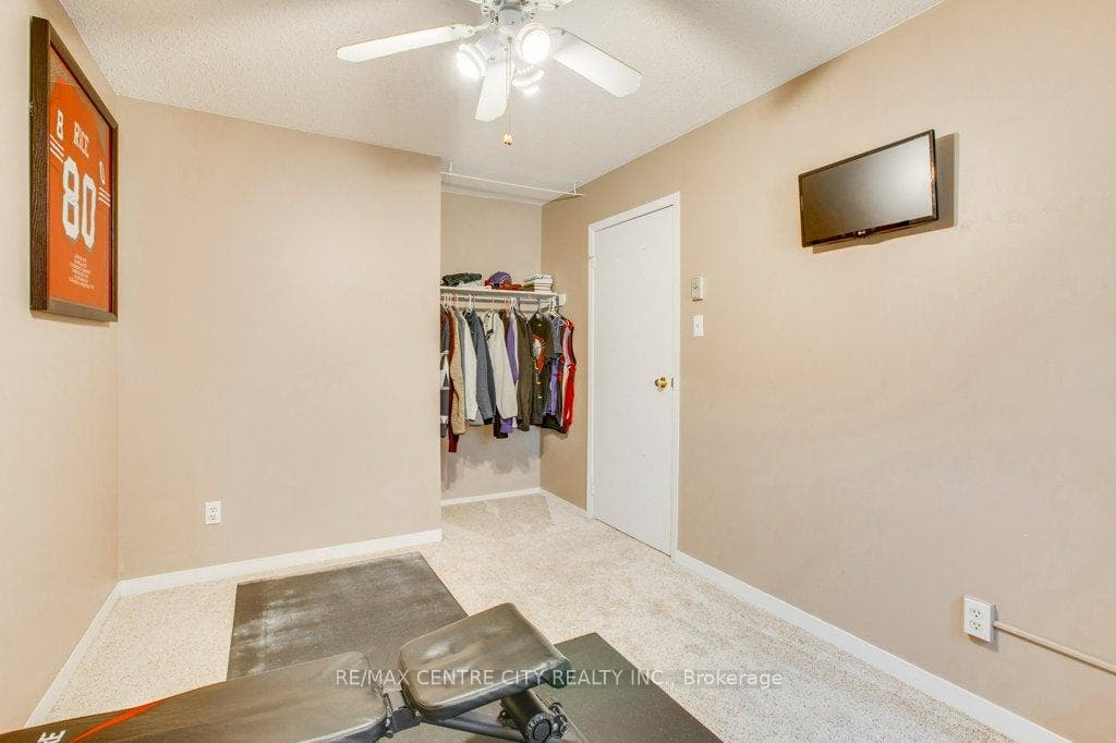 1096 Jalna Boulevard Unit 104 photo 19