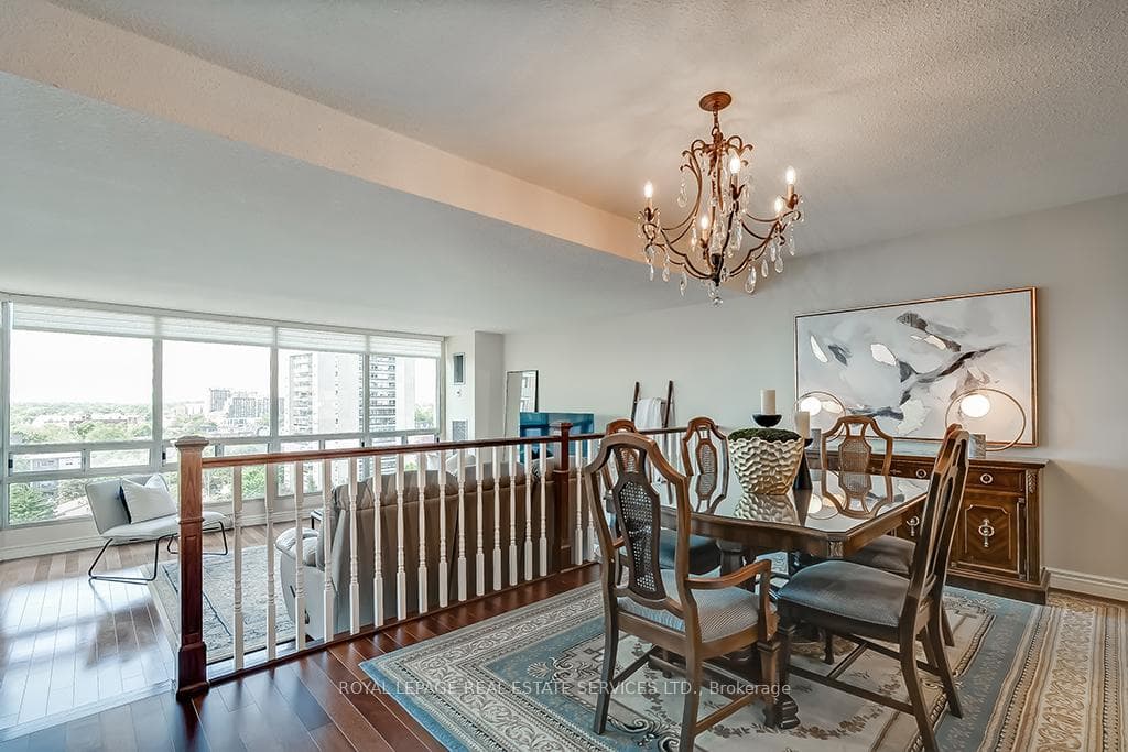 2180 Marine Drive Unit 1205 photo 13