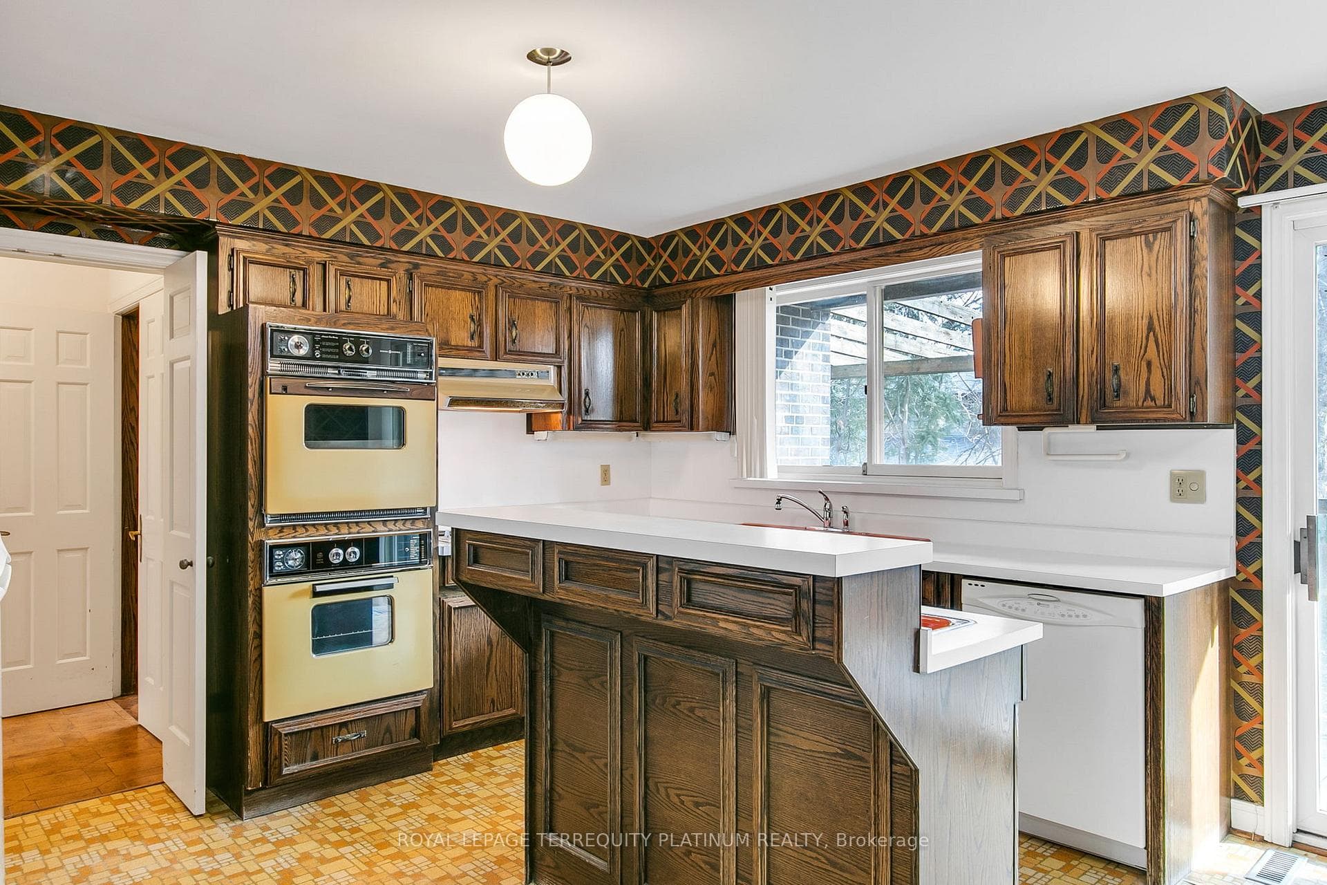 9 Apollo Drive photo 10