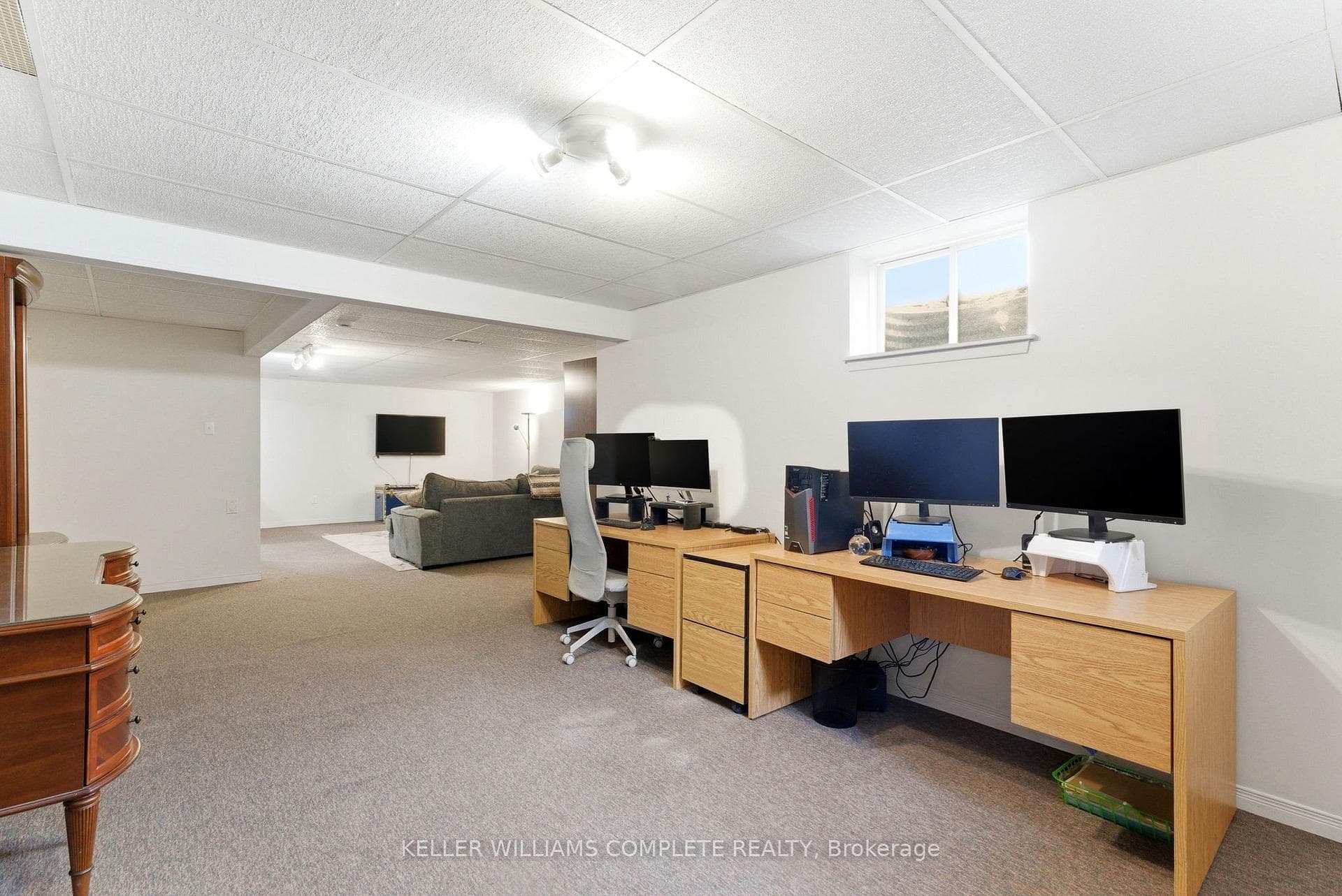 72 WADE Road photo 34