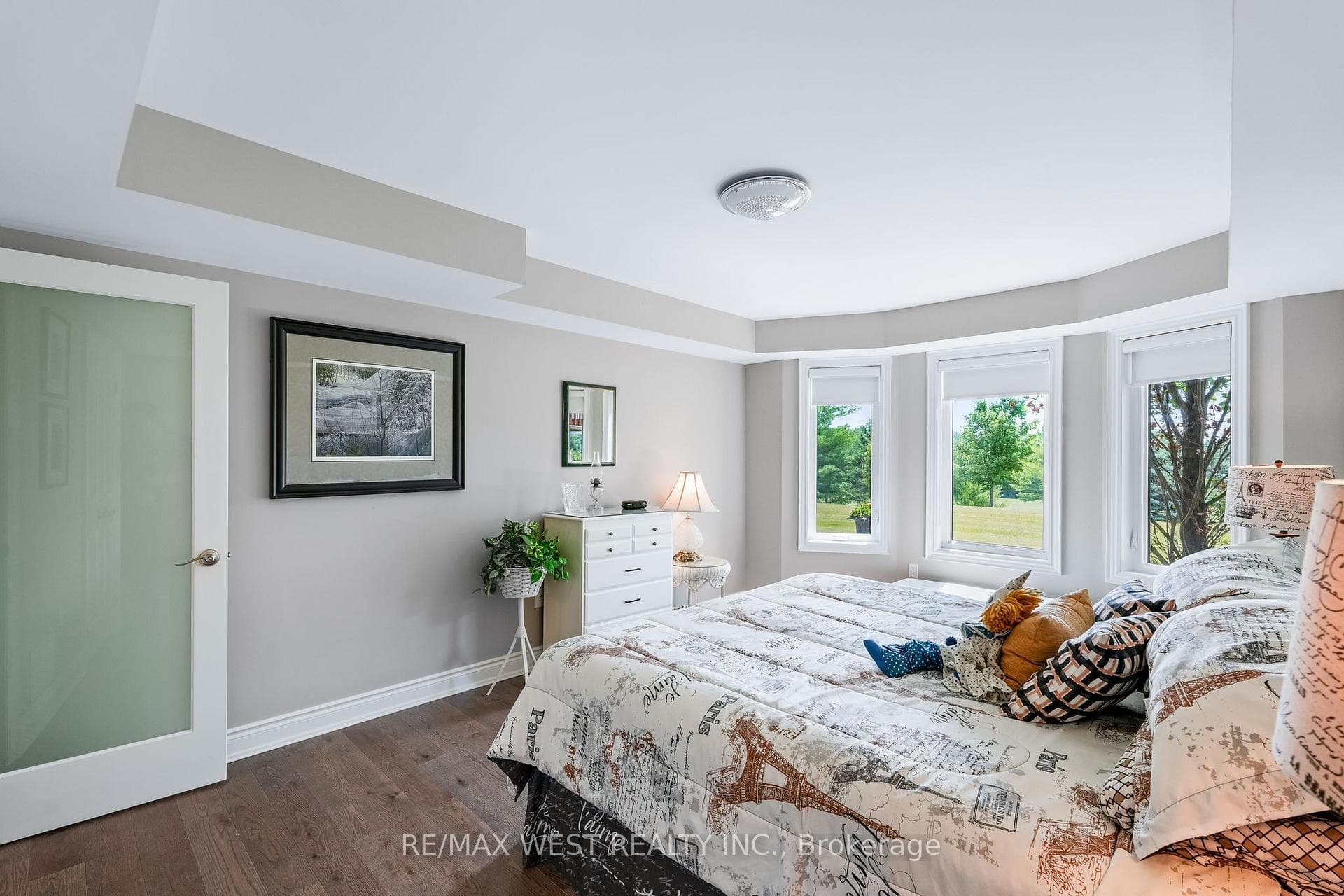 109 Ridge Way Unit 29 photo 29