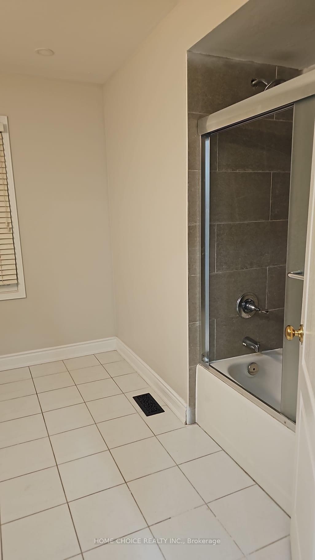 45 Livingston Drive photo 25