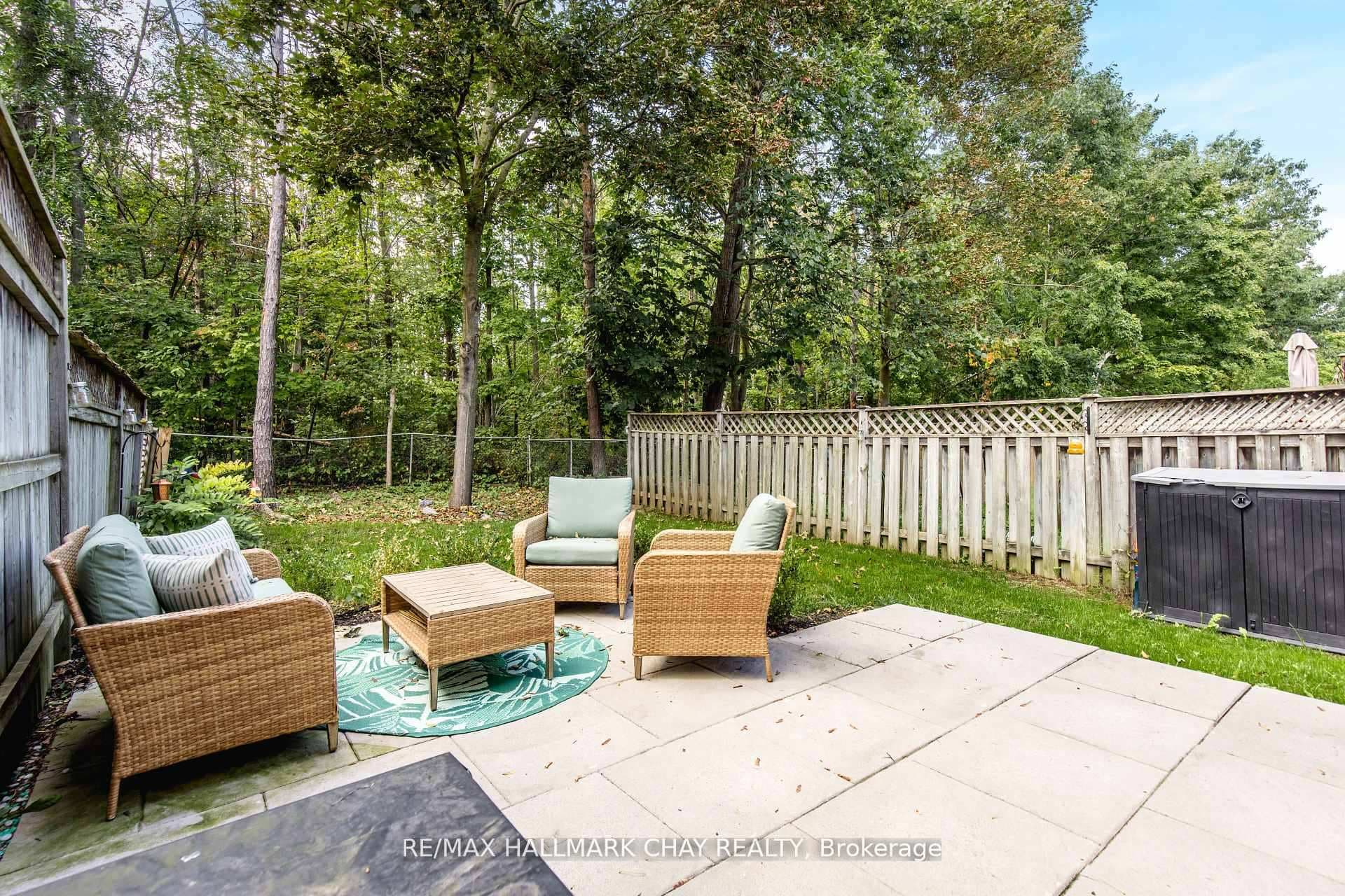248 Ferndale Drive photo 21