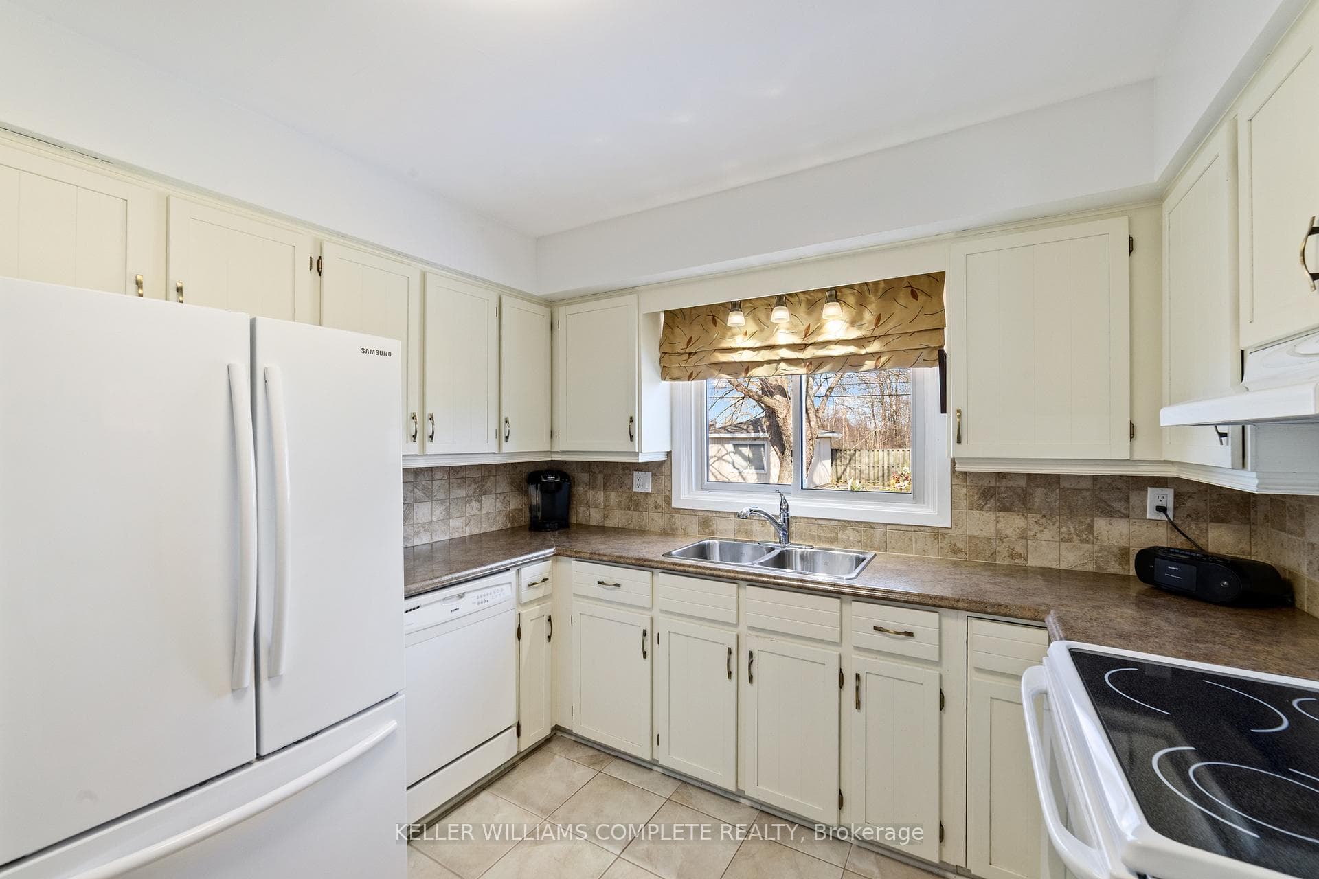 46 Preston Place photo 11