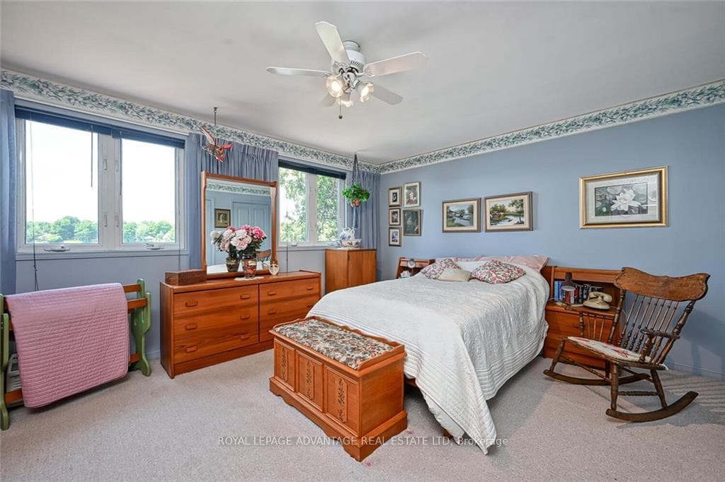 10 O12 Road photo 20