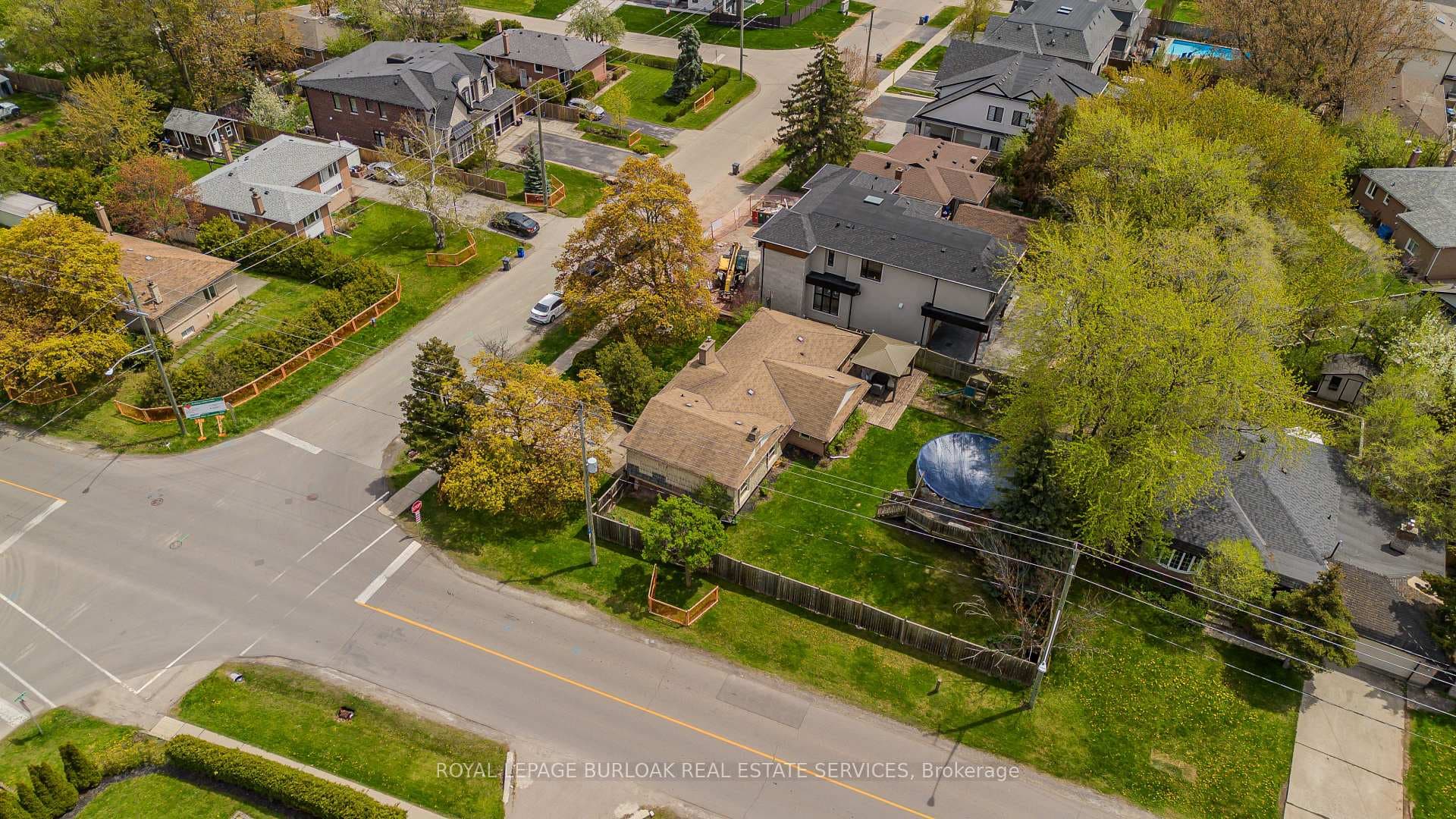 482 Sherin Drive photo 24