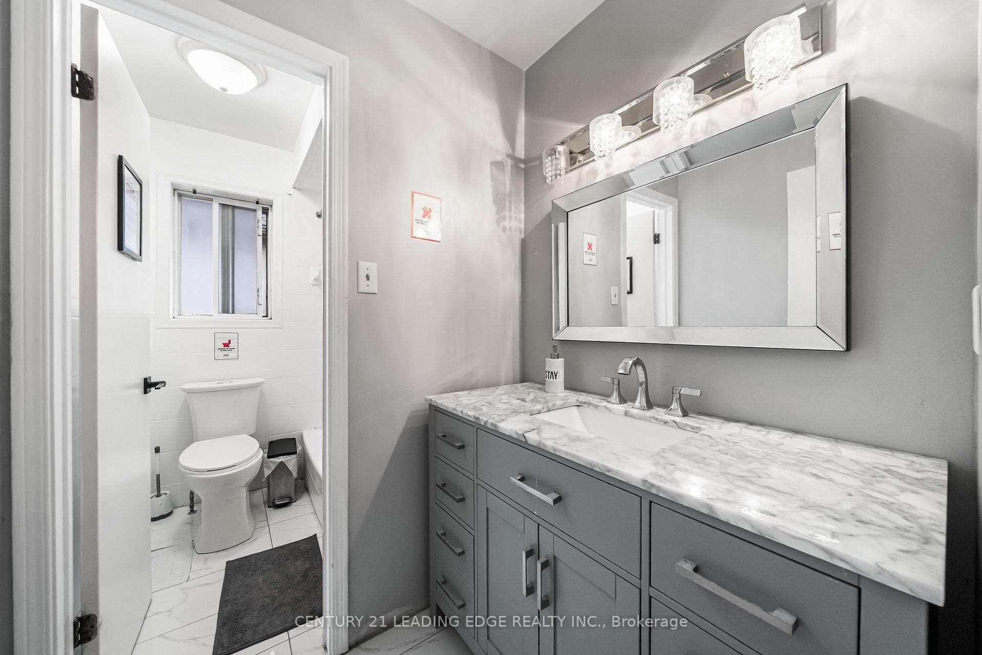 527 Glengarry Avenue photo 34
