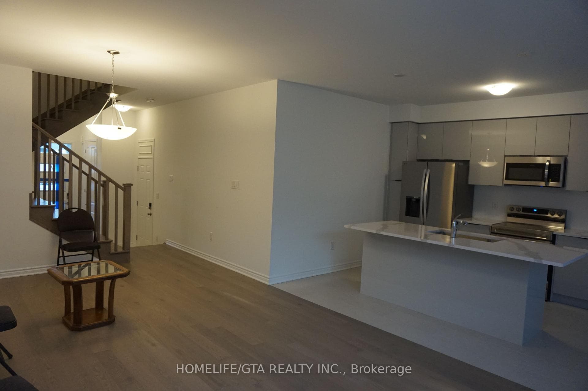 3210 CHIMNEY SWIFT Crescent photo 8