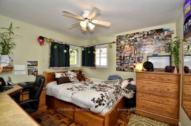 354 Cheapside Street photo 13