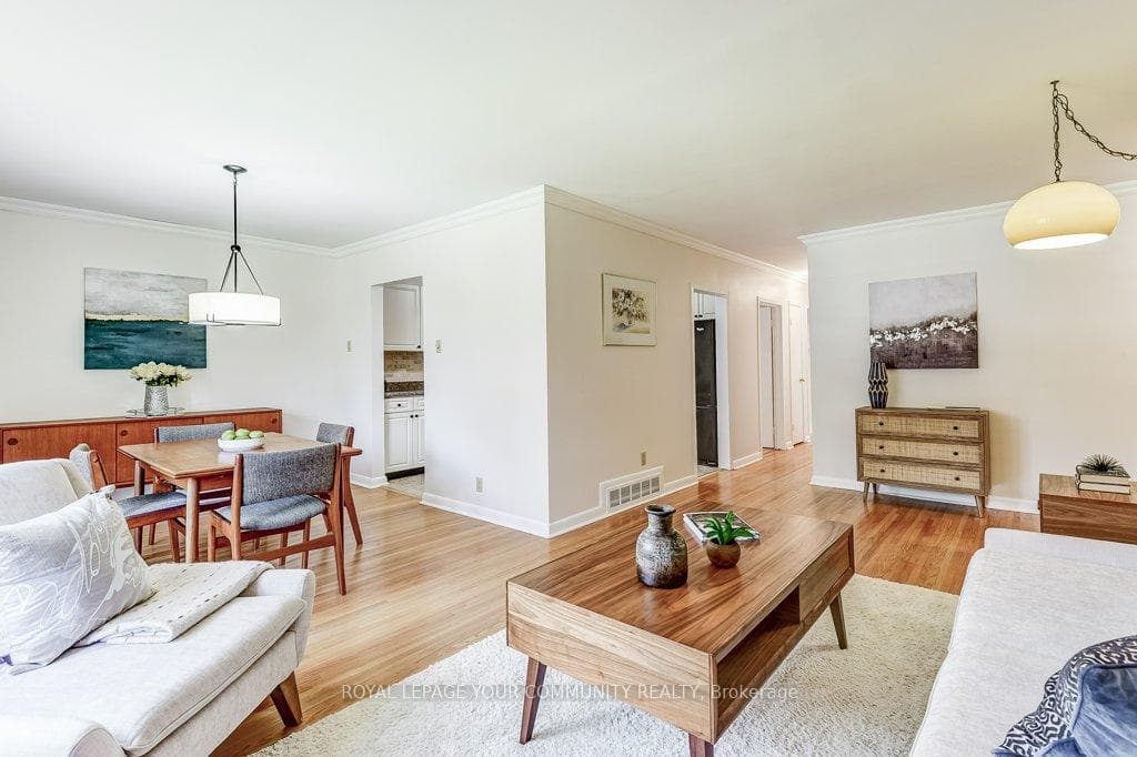 26 Nuffield Drive photo 8