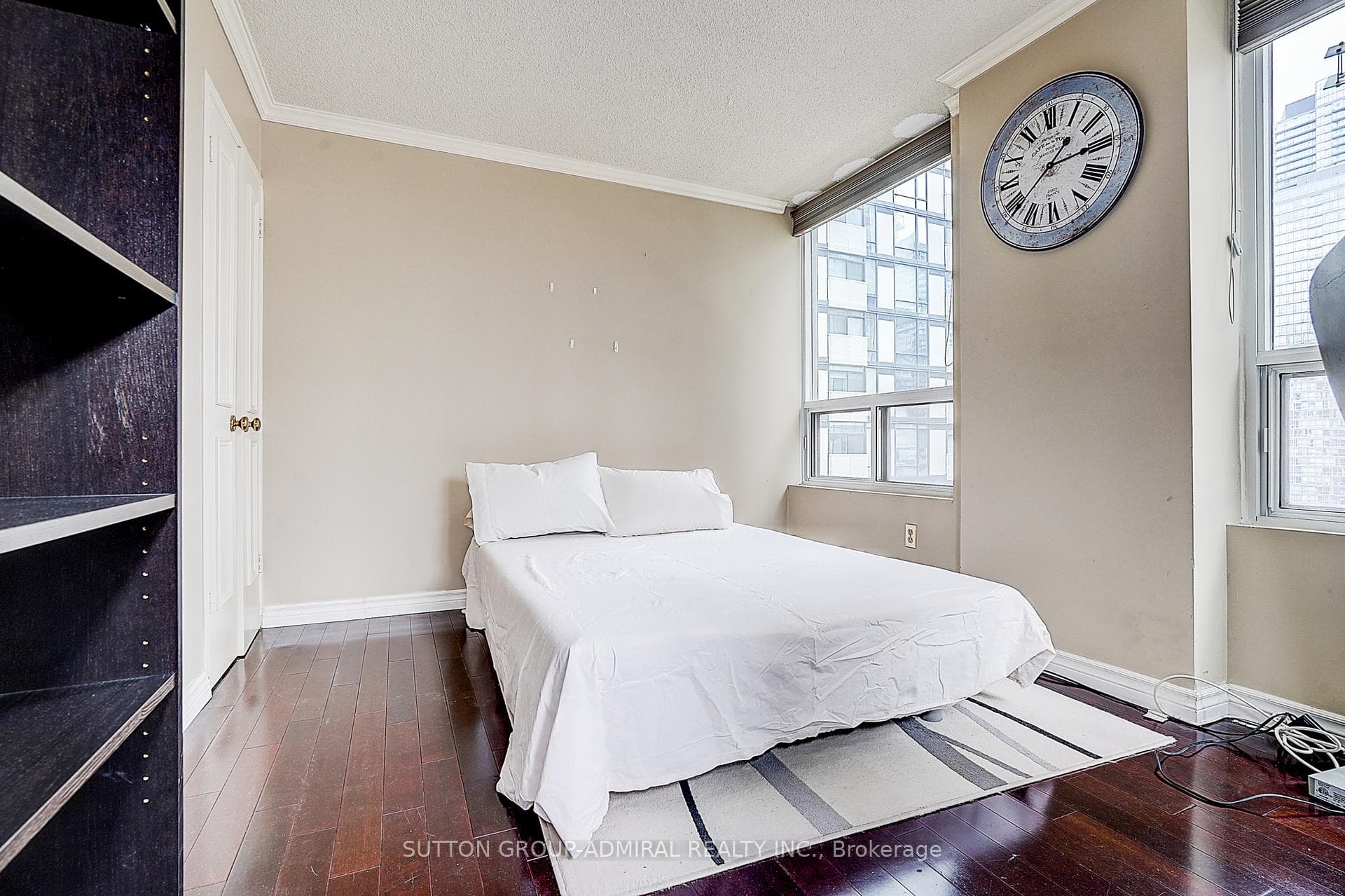 25 Maitland Street Unit 1209 photo 28