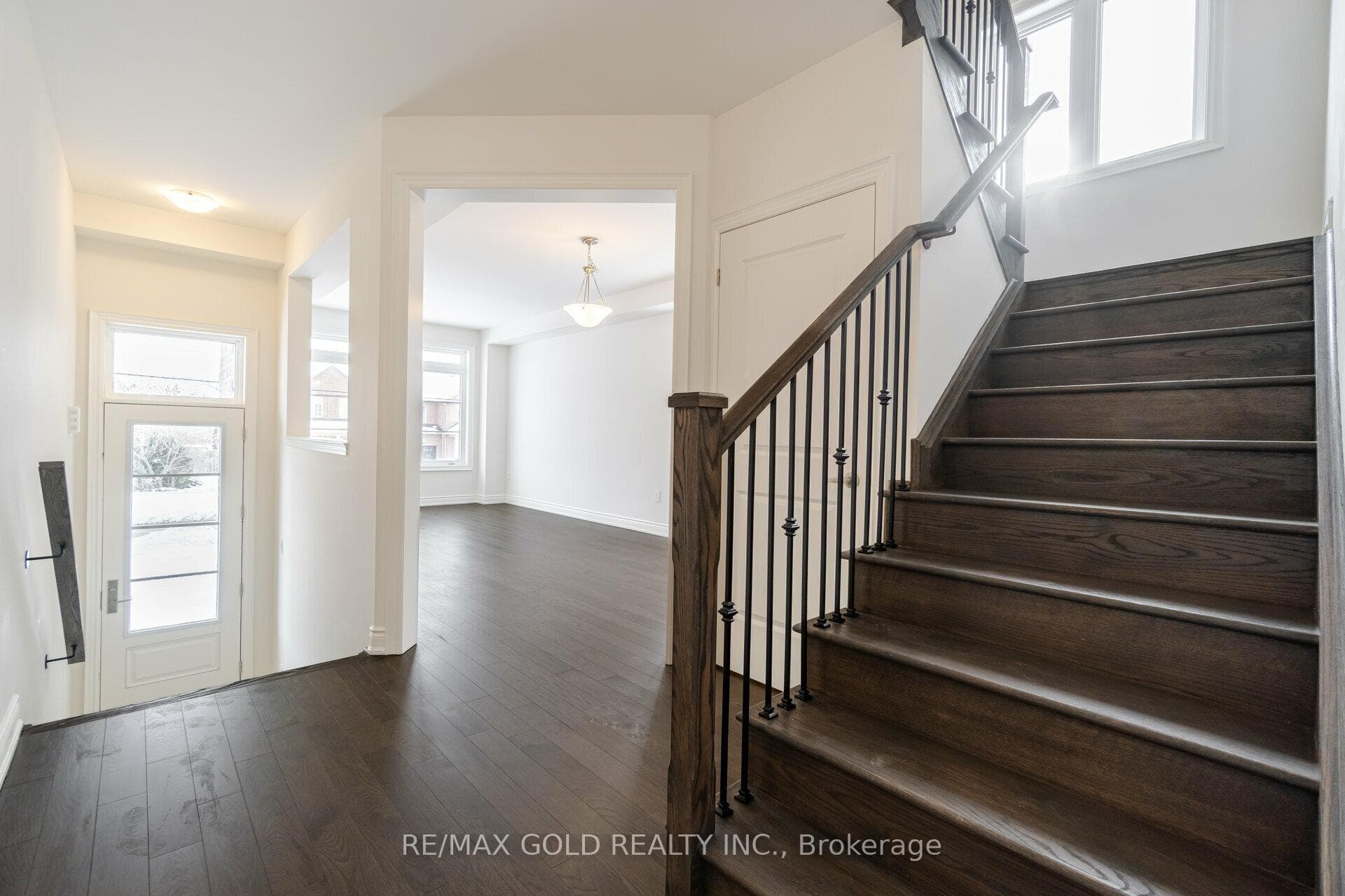 107 Walker Road photo 21