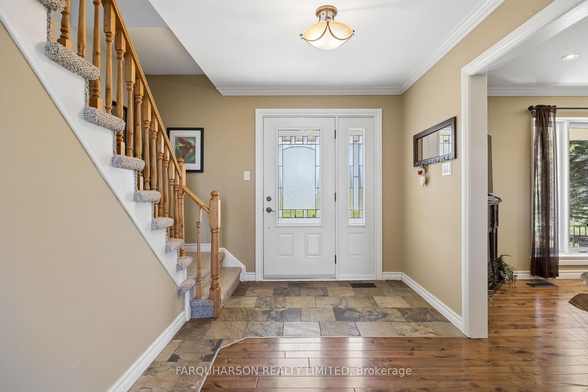 384 Feasby Road photo 12