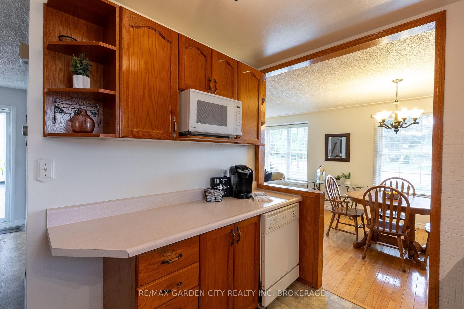 116 Dunvegan Road photo 21